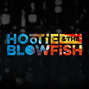 Hootie & the Blowfish Tour Announcements 2024 & 2025, Notifications, Dates, Concerts & Tickets ...