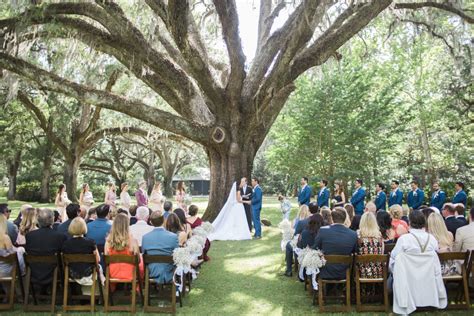 30a Wedding Co. / Eden Gardens State Park Wedding : Gina and Alex - 30a ...