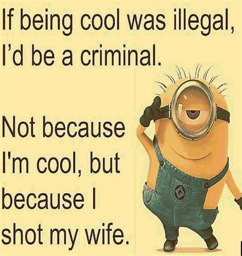 15 Goofy Minion Memes To Get You ROFLing | Know Your Meme