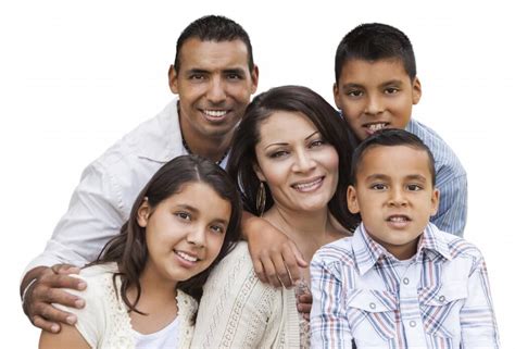 What do Hispanics and Obama Care have in common?