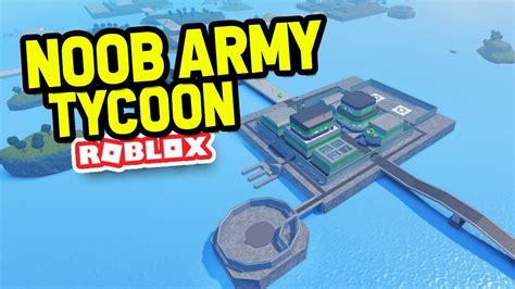 Roblox Jail Tycoon Codes January 2021 - vrogue.co