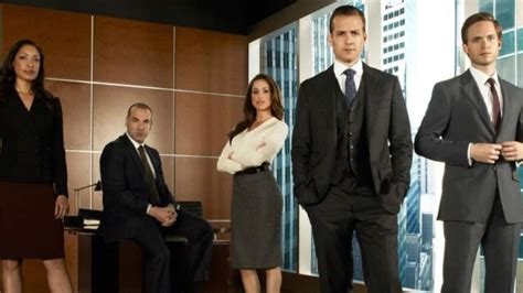 What is the Suits Season 10 Release Date? Who Will be in it? | Trending News Buzz