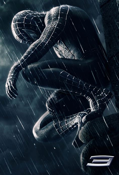 Venom Spider Man 3 Quotes. QuotesGram