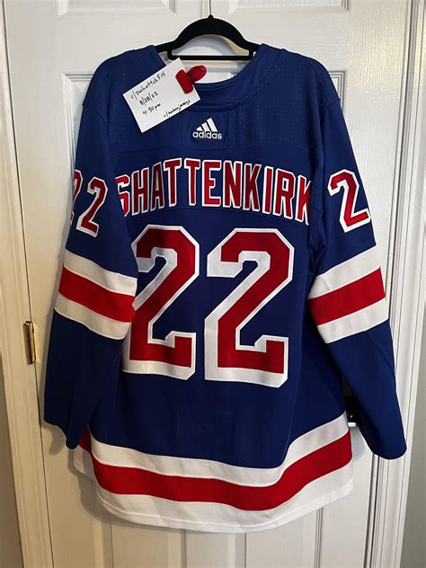 NY Rangers jerseys for sale : r/hockeyjerseys