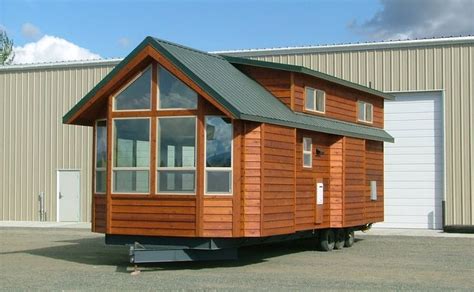 Build your own tiny home for under $10k. See the details here. | Tiny ...