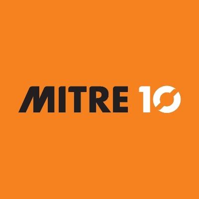 Working at MITRE 10: 79 Reviews | Indeed.com