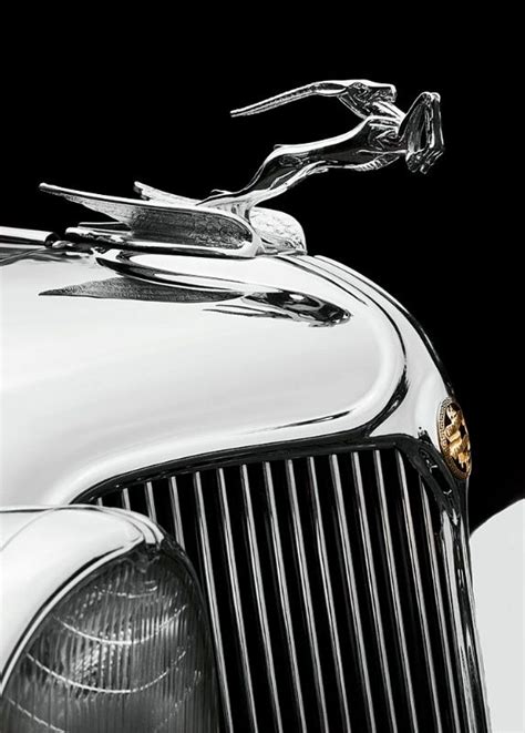 68 best images about car hood ornament on Pinterest | Cars, Peacocks and Art deco