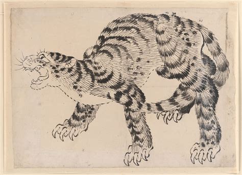 White Tiger Japanese Mythology / Chinese Korean And Japanese Tiger Art - This is evident because ...