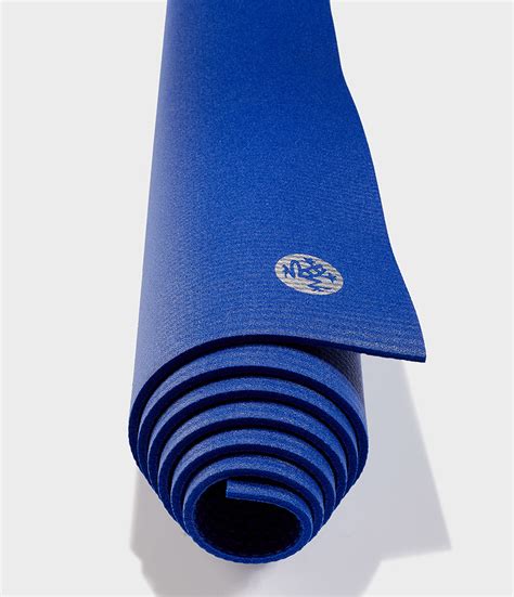 Shop Manduka PRO™ Yoga Mat 6mm | Manduka.com