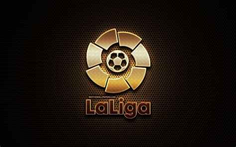 La Liga Wallpapers - Top Free La Liga Backgrounds - WallpaperAccess