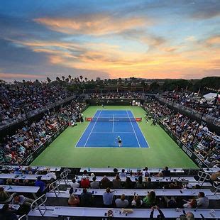 Barnes Tennis Center | Summer Camps | Youth Tennis San Diego | San Diego