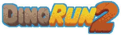 Dino Run DX (PC/MAC) Download | Gamers247