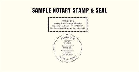 How to Become A Remote Online Notary