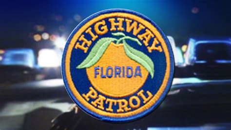 FHP: Man dies, Woman seriously injured in Alachua County 3-car...