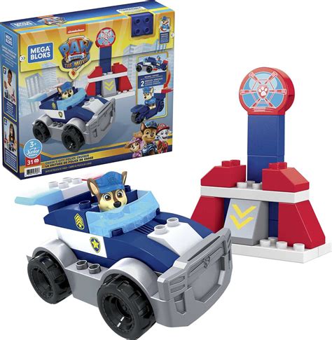 Lego Paw Patrol Vehicles | ubicaciondepersonas.cdmx.gob.mx