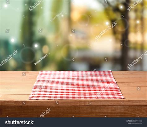 Picnic-table Images, Stock Photos & Vectors | Shutterstock