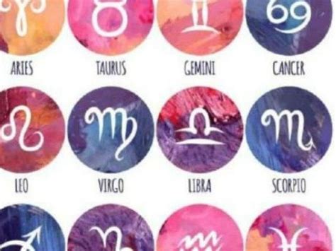 Horoscope Today, March 3, 2019: Here's the astrology predictions for ...