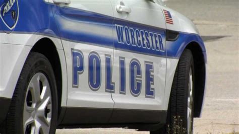 Tag: Worcester Police Department – NECN