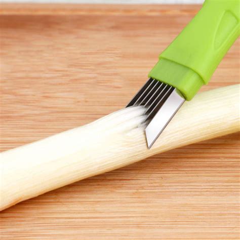 Buy Slicing Onion Multi-function Cutting Onions Magical Tools Magic ...