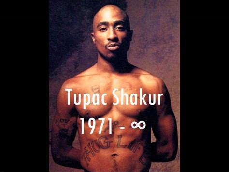 “Picture My Prophecy”: The Best 48 Tupac Songs of All Time