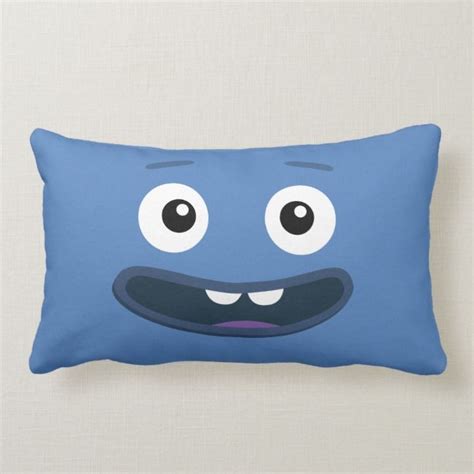 Big Block Singsong: Designs & Collections on Zazzle | Pillows, Custom pillows, Accent pillows