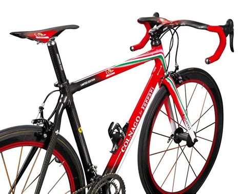 Colnago Road Bike Cycling, Road Bicycle, Bmx Bikes, Road Bikes, Cycling ...