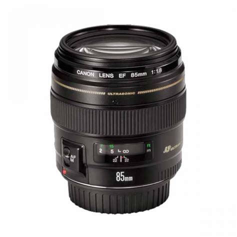 What is a Prime Lens – SLR Photography Guide