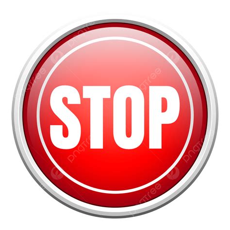 Stop Sign, Stop, Stop Car, Sign PNG Transparent Clipart Image and PSD ...