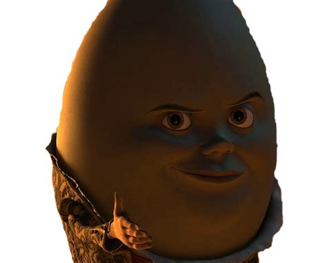 Humpty Dumpty Puss In Boots