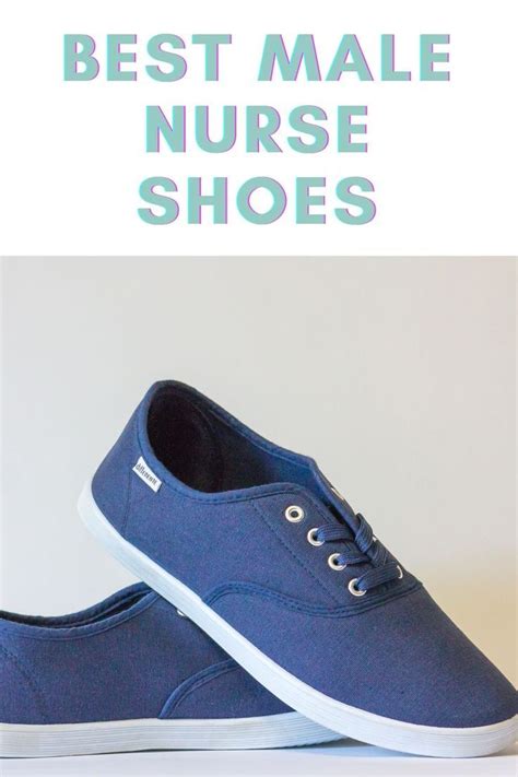 Best Shoes For Male Nurses Male Nurse, Clarks Mens, Shoe Image, Walker ...