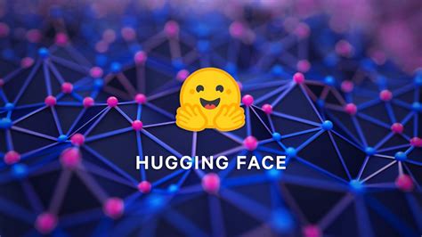 Hugging Face: Create Delete and Manage your Spaces - Cloudbooklet AI