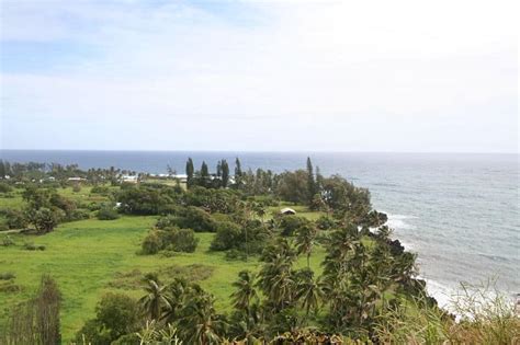 Top Things to Do in Hana for Your Next Maui Vacation