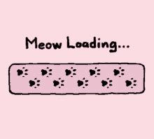 Cat Loading GIFs | Tenor