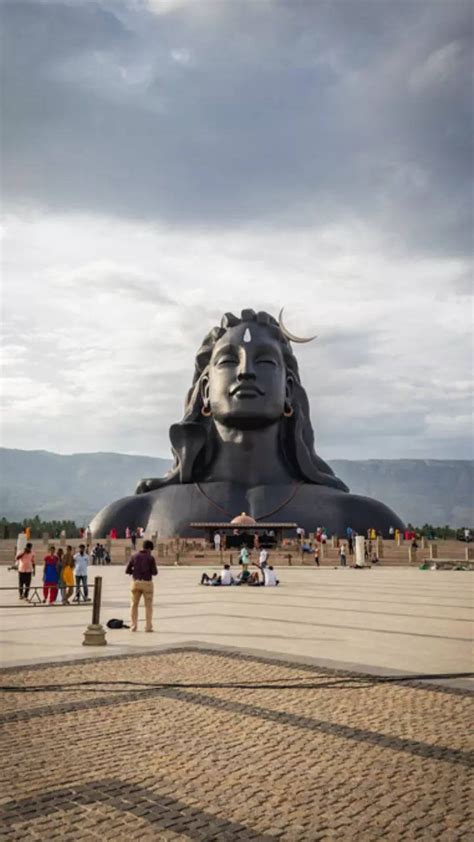 Incredible Compilation of Over 999 Shiva Images - Spectacular 4K Shiva Image Gallery