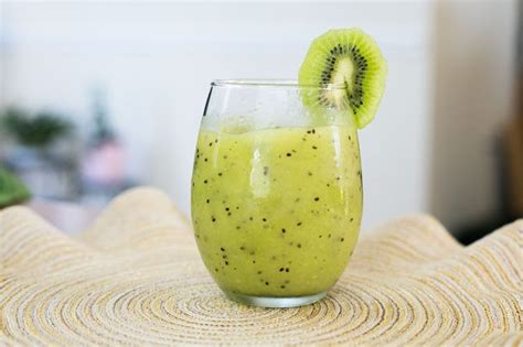 20 Of the Best Ideas for Fruit Smoothies for Diabetics – Best Diet and ...