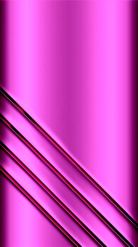 Wallpaper | Pink metallic wallpaper, Queens wallpaper, Metallic wallpaper