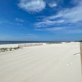 GULFPORT BEACH - Updated December 2024 - 112 Photos & 28 Reviews - Gulfport, Mississippi ...