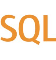 SQL Introduction