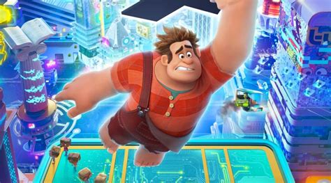 Fortnite Adds Wreck-It Ralph Cameo