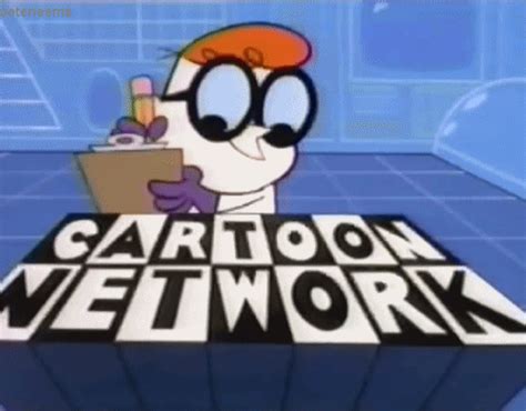 Pin by PhantumpDarkness on Golden Age of Cartoon Network | Old cartoon network, Old cartoons ...