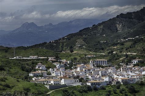 Axarquia-Spain » Photographs of travel, natural places, wildlife and dance