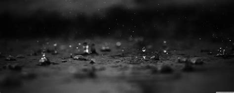 4k Dark Rain Wallpapers - Wallpaper Cave