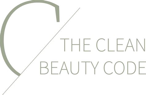 The Best Non-Toxic Nail Polish Brands — The Clean Beauty Code | The Clean Beauty Industry Edit
