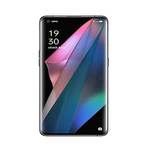 Oppo Find X4 Pro Price Specs Features - Whatmobile Z