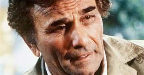 Best Episodes of Columbo | List of Top Columbo Episodes