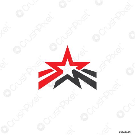 Army logo vector - stock vector 3267645 | Crushpixel