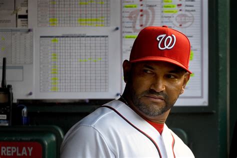 The Nationals’ World Series roster strategy figures to be big on stars ...