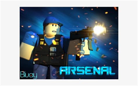 Roblox Arsenal Delinquent Png - Skins Arsenal Wiki Fandom - Use this ...