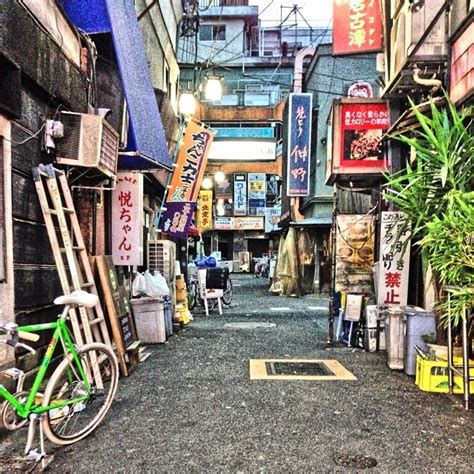 Nakano Travel Guide: Best of Nakano, Tokyo Travel 2024 | Expedia.co.uk