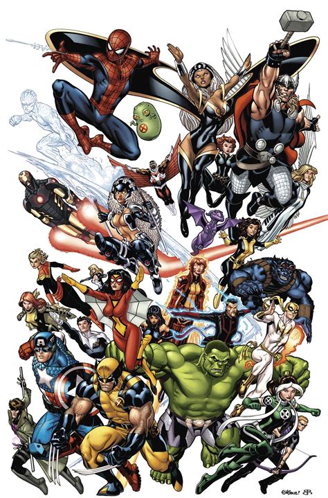 marvel - Google Search | Marvel comics, Marvel superheroes, Marvel ...